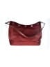 Banana Republic Red Shoulder Bag One size - photo 1