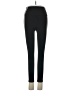 Athleta Black Active Pants Size XS - photo 1
