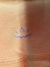 Beyond Yoga Yellow Active Pants Size M - photo 7