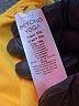 Beyond Yoga Yellow Active Pants Size M - photo 8