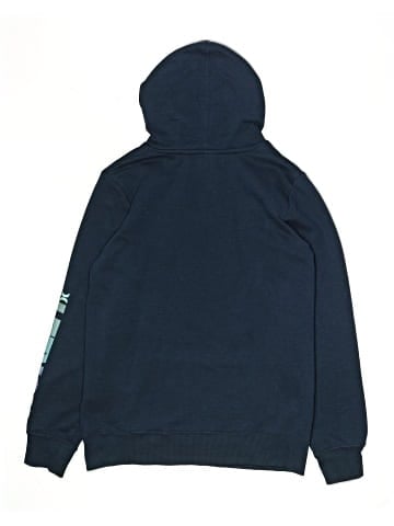 Hurley Pullover Hoodie (view 2)
