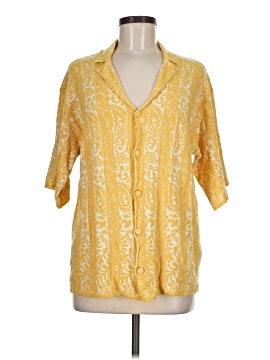Zara Cardigan (view 1)