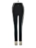 Athleta Black Active Pants Size XS - photo 2