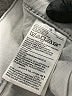 Old Navy Solid Gray Jeans Size 16 - photo 8