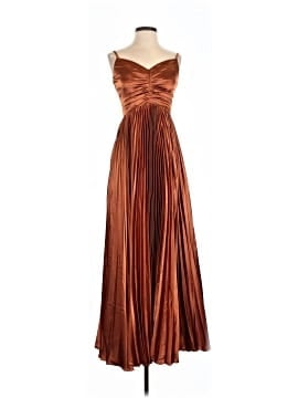 Wear Your Love Cocktail Dress (view 1)