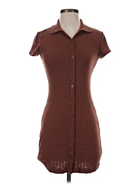 Wild Fable Casual Dress