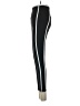 Athleta Black Active Pants Size XS - photo 5