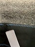 Seven7 Blue Jeans Size M - photo 7
