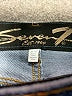 Seven7 Blue Jeans Size M - photo 8