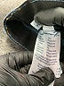 Seven7 Blue Jeans Size M - photo 9