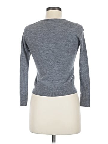 Ann Taylor Pullover Sweater (view 2)