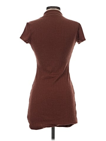 Wild Fable Casual Dress (view 2)