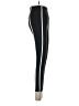 Athleta Black Active Pants Size XS - photo 4