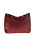 Banana Republic Red Shoulder Bag One size - photo 3