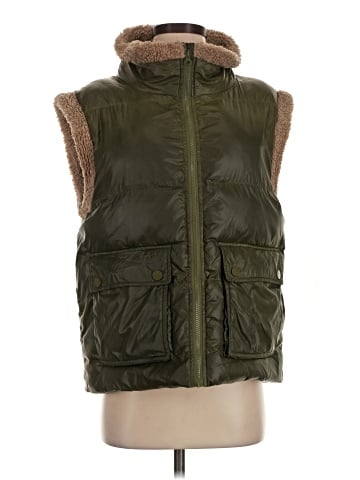 Heartloom Vest (view 1)