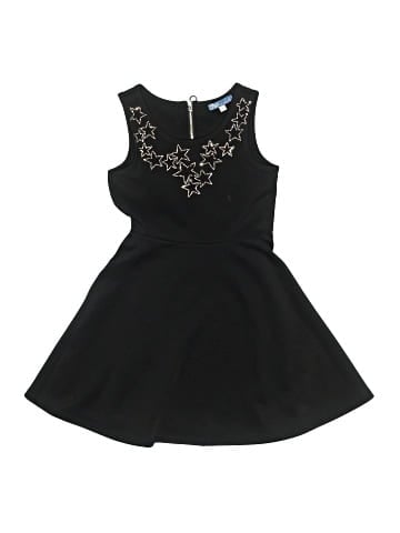 Truly Me Dress (view 1)