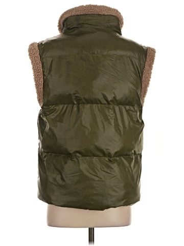 Heartloom Vest (view 2)