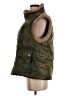 Heartloom 100% Nylon Green Vest Size S - photo 5