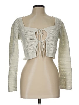 Ardene Cardigan (view 1)