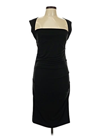 Nicole Miller Collection Cocktail Dress (view 1)