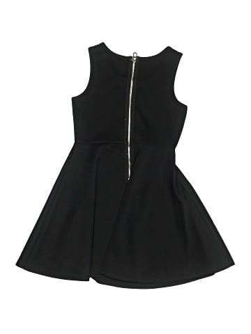 Truly Me Dress (view 2)