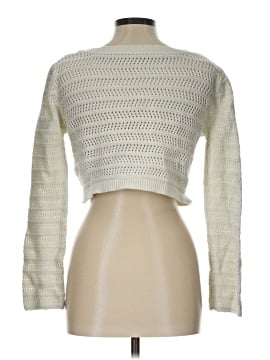 Ardene Cardigan (view 2)