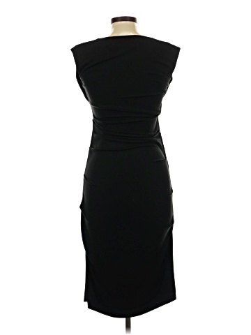 Nicole Miller Collection Cocktail Dress (view 2)