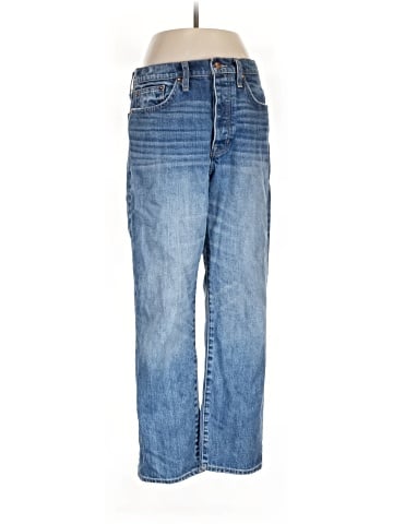 Point Sur Jeans (view 1)