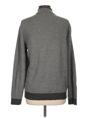 Marine Layer Pullover Sweater (view 2)