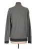 Marine Layer Gray Pullover Sweater Size L - photo 2