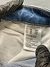 American Eagle Outfitters Stars Blue Jeans Size 000S - photo 9