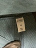 Beyond Yoga Teal Active Pants Size XS - photo 7