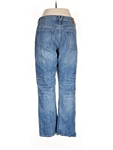 Point Sur Jeans (view 2)