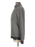 Marine Layer Gray Pullover Sweater Size L - photo 5