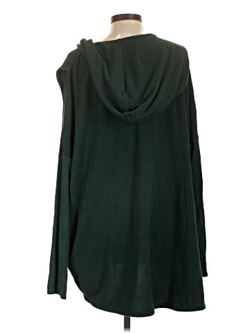 Athleta Pullover Sweater (view 2)