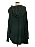 Athleta Green Pullover Sweater Size L - photo 2
