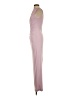 Zara Pink Cocktail Dress Size S - photo 5
