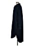 Madewell 100% Polyester Blue Casual Dress Size S - photo 5