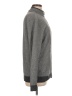 Marine Layer Gray Pullover Sweater Size L - photo 4