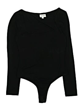 Superdown Bodysuit (view 1)