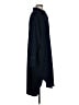 Madewell 100% Polyester Blue Casual Dress Size S - photo 4