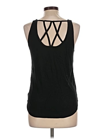 No Boundaries Tank Top (view 2)
