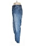 Point Sur 100% Cotton Blue Jeans Size 29 waist - photo 5