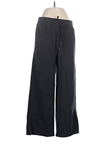 Beyond Yoga Casual Pants (view 1)