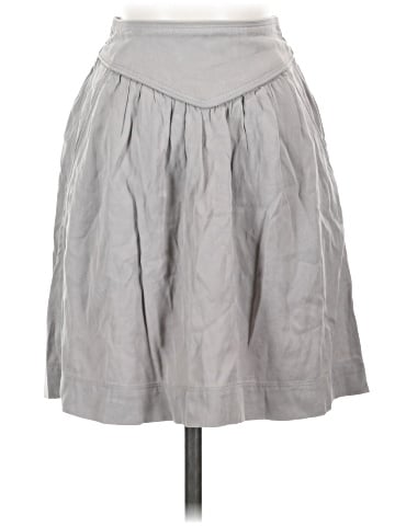 Wilfred Casual Skirt (view 1)