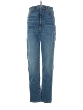 SLVRLAKE Jeans (view 1)