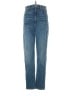 SLVRLAKE Blue Jeans Size 27 waist - photo 1
