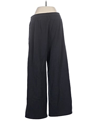 Beyond Yoga Casual Pants (view 2)