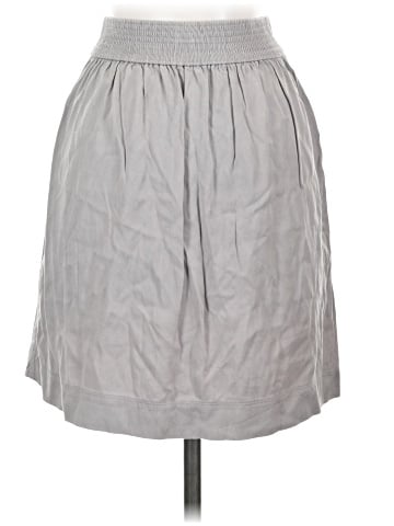 Wilfred Casual Skirt (view 2)