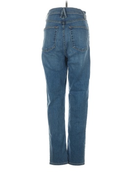 SLVRLAKE Jeans (view 2)